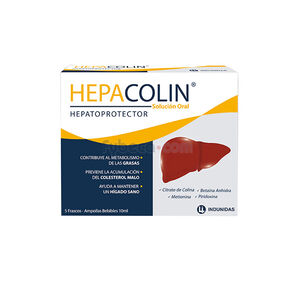 Hepacolin-Caja-X-5-Ampollas-Caja--imagen