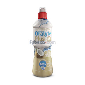 Oralyte-Plus-Coco-400-Ml-imagen
