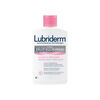 Crema-Lubriderm-Prevencion-Uv30-750-Ml-Frasco-imagen
