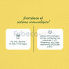 Triple-C-Advance-Suelta-X-20-Sobres-Suelta-imagen-2