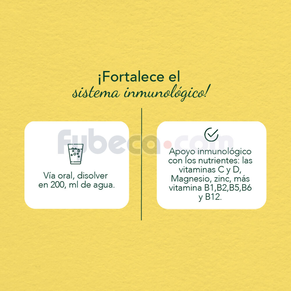 Triple-C-Advance-Suelta-X-20-Sobres-Suelta-imagen-2