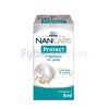 Nancare-Protect-Probiotic-Drops-54X5Ml-imagen