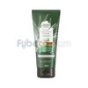 Acondicionador-Herbal-Essences-Aloe-&-Algas-Marinas-250-Ml-Unidad-imagen