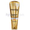 Pantene-Acondicionador-3Mm-Liso-Extremo-170Ml-imagen