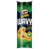 Papas-Fritas-Wavy-Fire-Roasted-Jalapeño-137-G-Tarro-Unidad-imagen