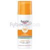 Protector-Solar-Eucerin-Control-Facial-FPS50-imagen
