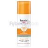 Protector-Solar-Eucerin-Sun-Oil-Control-Facial-Fps50-50-Ml-Frasco-imagen