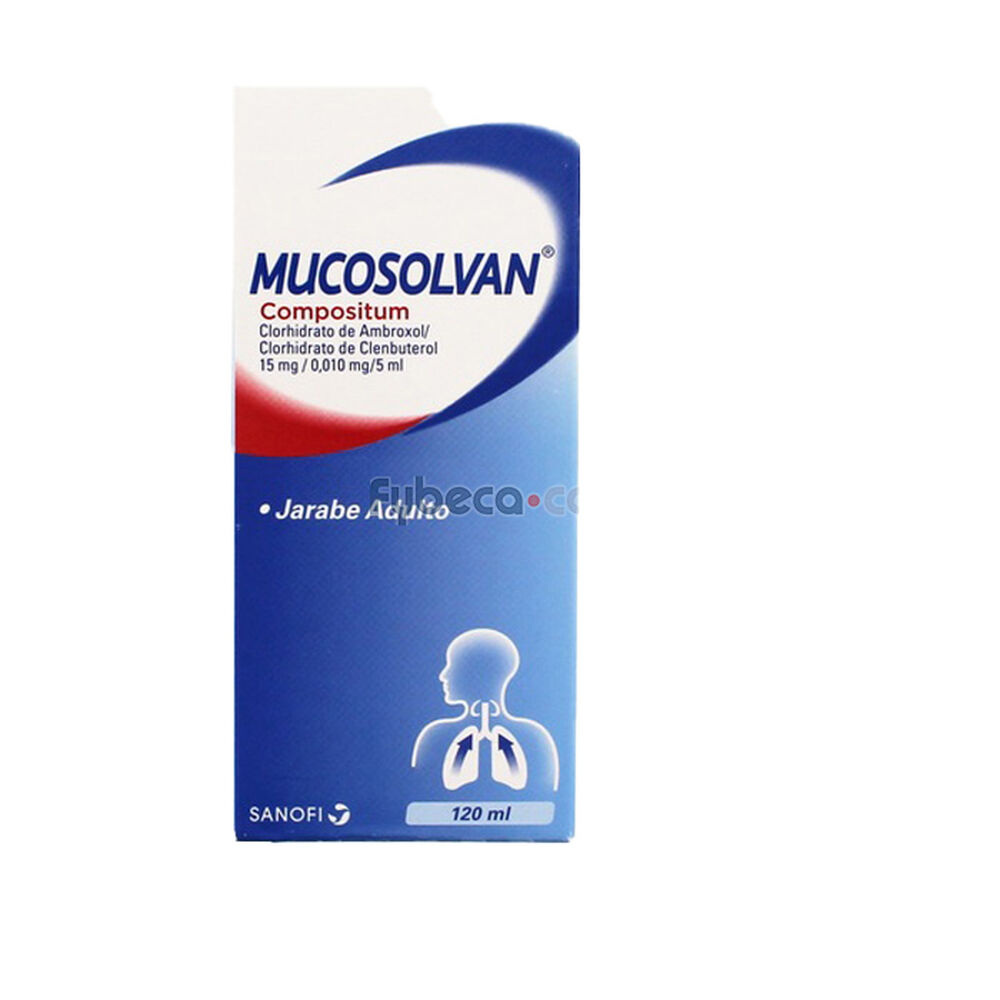 Mucosolvan-Compositum-Adultos-Jbe-15-Mg--imagen