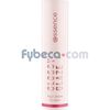 Labial-En-Barra-Glossy-Glaze-High-Shine-1.9-Gr-03-Essence-imagen