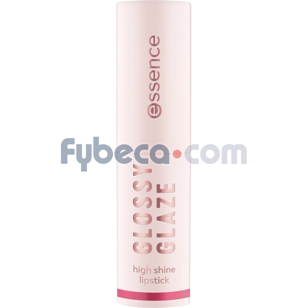 Labial-En-Barra-Glossy-Glaze-High-Shine-1.9-Gr-03-Essence-imagen