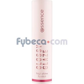 Labial-En-Barra-Glossy-Glaze-High-Shine-1.9-Gr-03-Essence-imagen