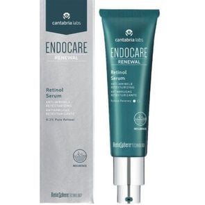 Endocare--Renewal-Retinol-Serum-30Ml-imagen