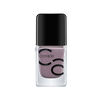 Esmalte-De-Uñas-Catrice-Iconails-Gel-Lacquer-28-10.5-Ml-Unidad-imagen