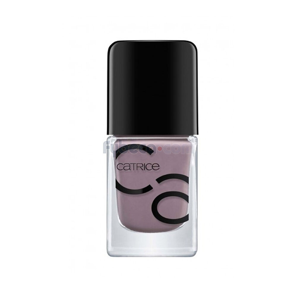 Esmalte-De-Uñas-Catrice-Iconails-Gel-Lacquer-28-10.5-Ml-Unidad-imagen