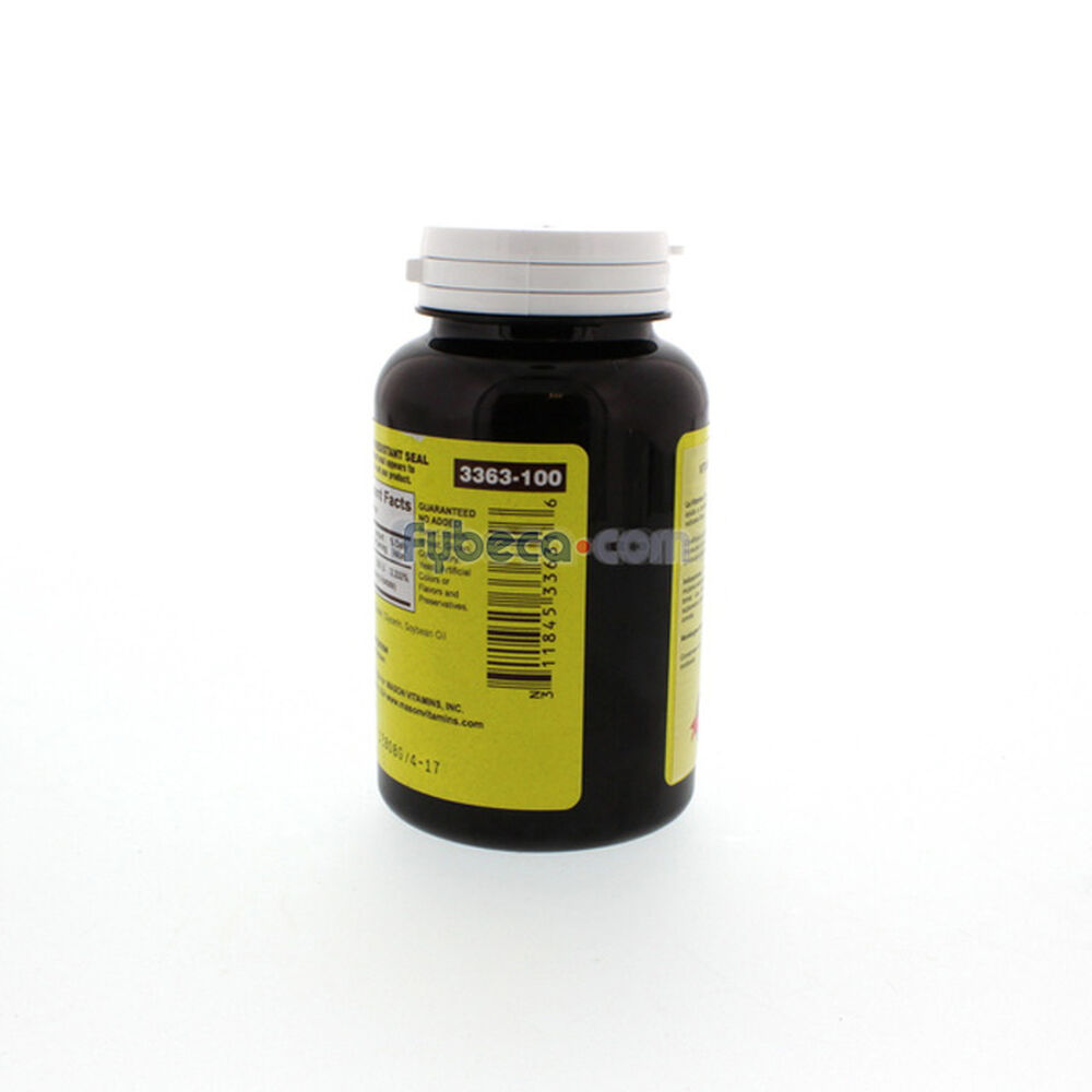Vitamina-E-Mason-E1000-Iu-F/100-Caps--imagen-2