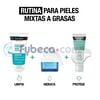 Protector-Solar-Facial-Neutrogena-Sun-Fresh-Derm-Care-Sin-Color-FPS-70-40-g-imagen-4