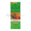 Shampoo-Tío-Nacho-Herbolaria-Milenaria-415-Ml-imagen-2