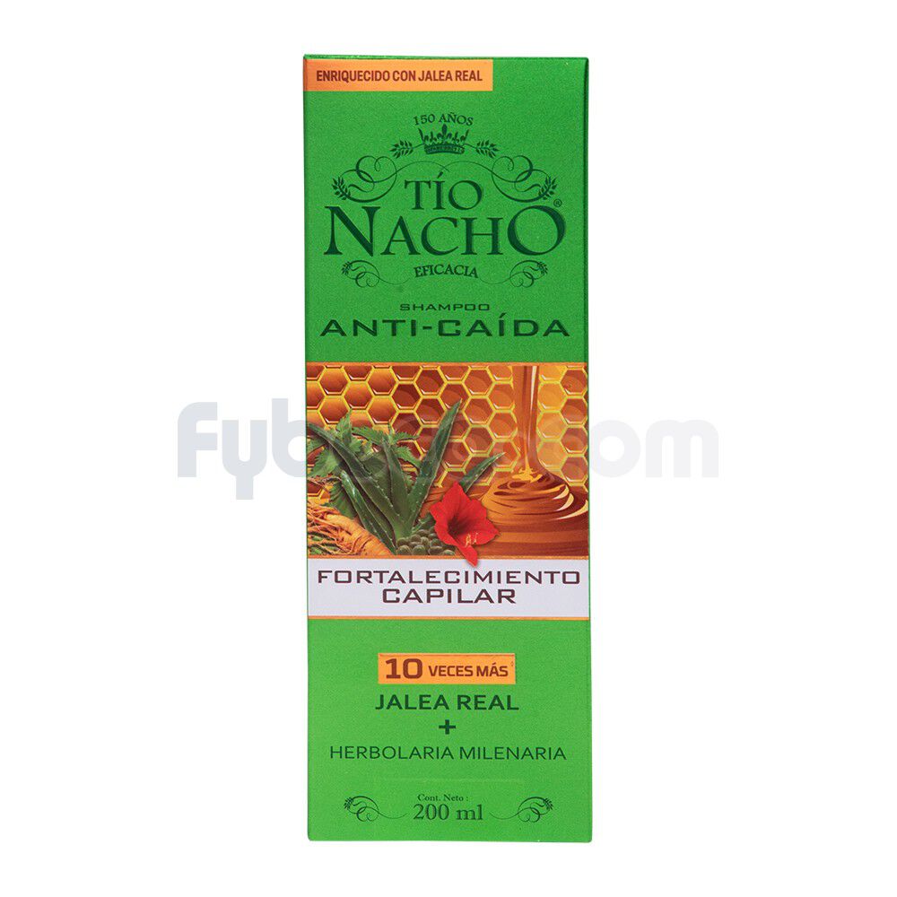 Shampoo-Tío-Nacho-Herbolaria-Milenaria-415-Ml-imagen-2