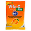 Vita-C-+-Zinc-(Mk)-Mast.-Naranja-C/12-Sob-500-Mg-Suelta--imagen