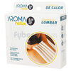 Compresa-De-Calor-Aroma-Relax-Lumbar-Unidad-imagen