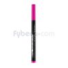 Delineador-De-Labios-Aqua-Ink-Catrice-Tono-40-1-Ml-Unidad-imagen