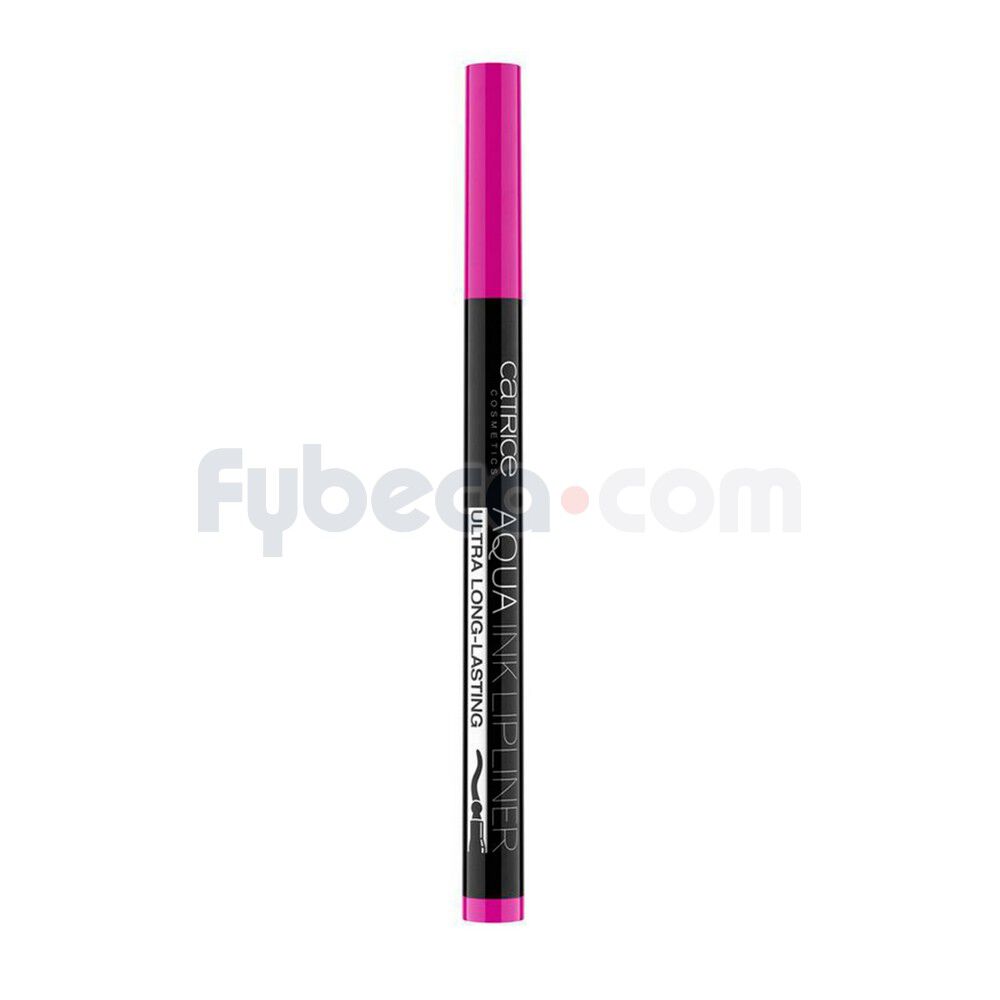 Delineador-De-Labios-Aqua-Ink-Catrice-Tono-40-1-Ml-Unidad-imagen