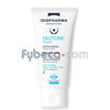 Serum-Hidratante-Intensivo-30-Ml-Unidad-imagen