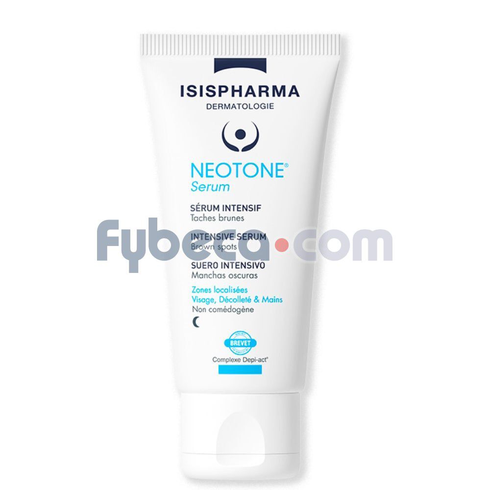 Serum-Hidratante-Intensivo-30-Ml-Unidad-imagen