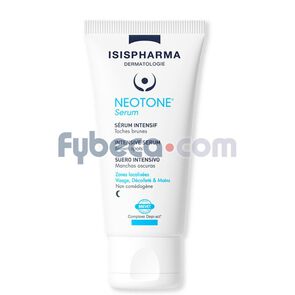 Serum-Hidratante-Intensivo-30-Ml-Unidad-imagen