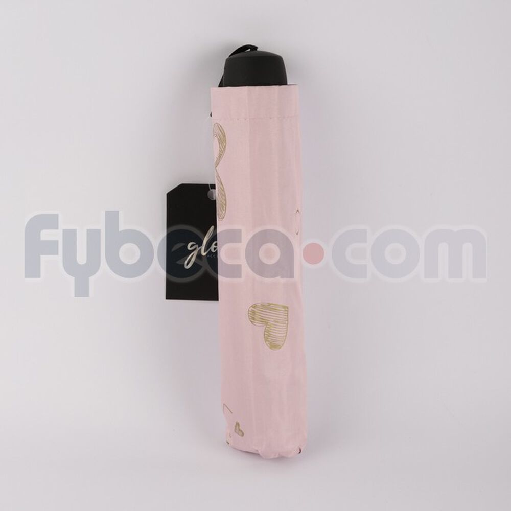 Paraguas-Glow-Rosado-imagen