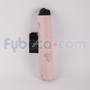 Paraguas-Glow-Rosado-imagen