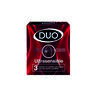 Preservativos-Sanamed-Duo-Ultrasensible-C/6-Suelta--imagen