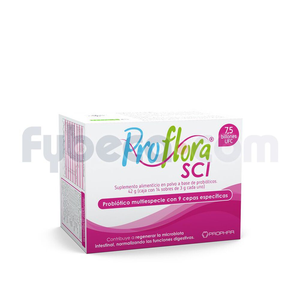 Proflora-Sci-42G-C/14-Suelta-imagen