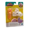 Plastilina-Play-Doh-Mini-Tools-Mascotas-imagen
