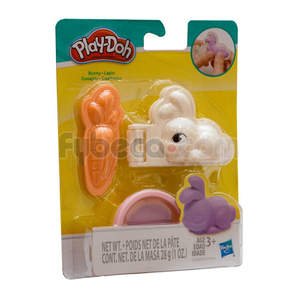 Plastilina-Play-Doh-Mini-Tools-Mascotas-imagen