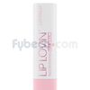 Balsamo-Lip-Lovin'-Nourishing--3.5-Gr-010-Catrice-imagen