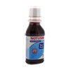 Notusin-Exp.-Jbe.-F/180-Ml.--imagen
