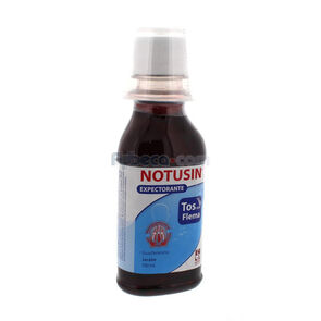 Notusin-Exp.-Jbe.-F/180-Ml.--imagen