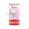 REXONA-FM-CLIN-CREAM-CLASSICÂ -6X2X58G-imagen