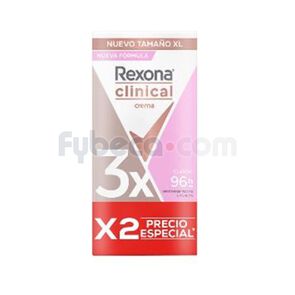 REXONA-FM-CLIN-CREAM-CLASSICÂ -6X2X58G-imagen
