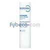 Atoderm-Stick-Levres---B&aacute;lsamo-labial-imagen-1