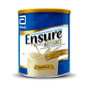 Ensure-Advance-Vainilla-400-G-Tarro-imagen