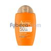 Avene-Ultra-Fluido-Mat-Perfect-Spf50-imagen
