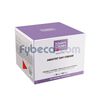 Amatist-Crema-Dia-50ml-imagen-2