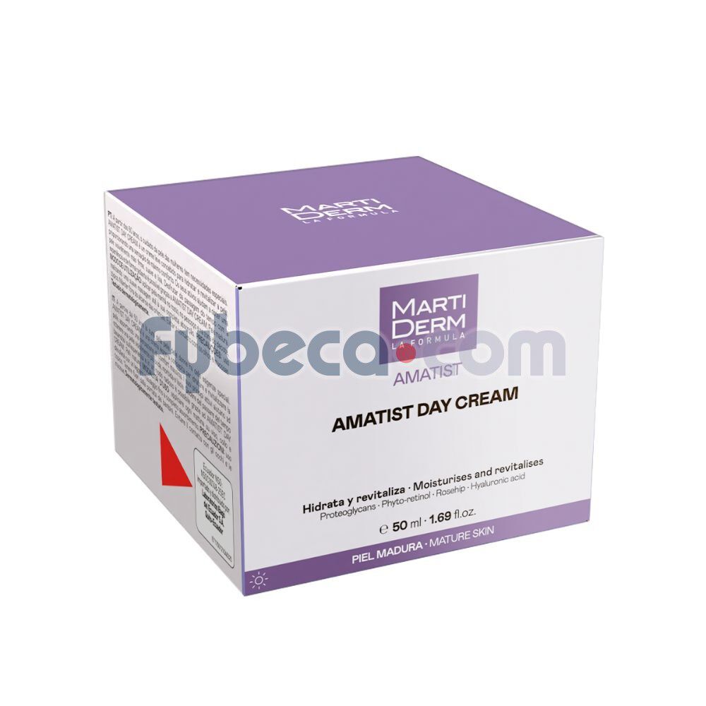 Amatist-Crema-Dia-50ml-imagen-2