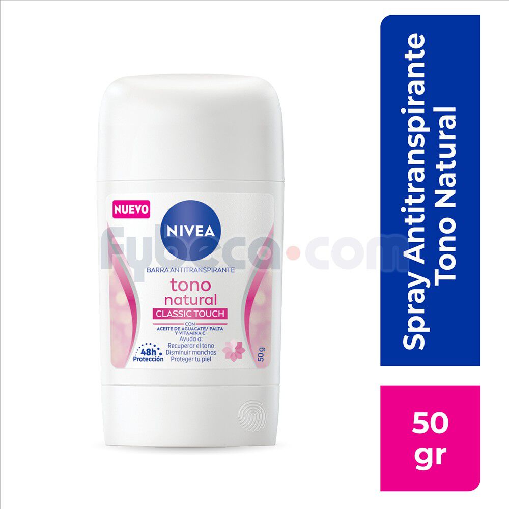 Desodorante-Nivea-Aclarado-Natural-50-G-Barra-imagen