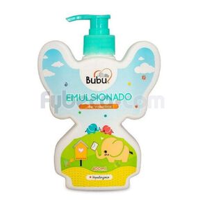 Bubu-Emulsionado-400Ml-294313-imagen