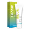 Crema-Hidratante-Ácido-Glicólico-10%-60-G-Unidad-imagen-1