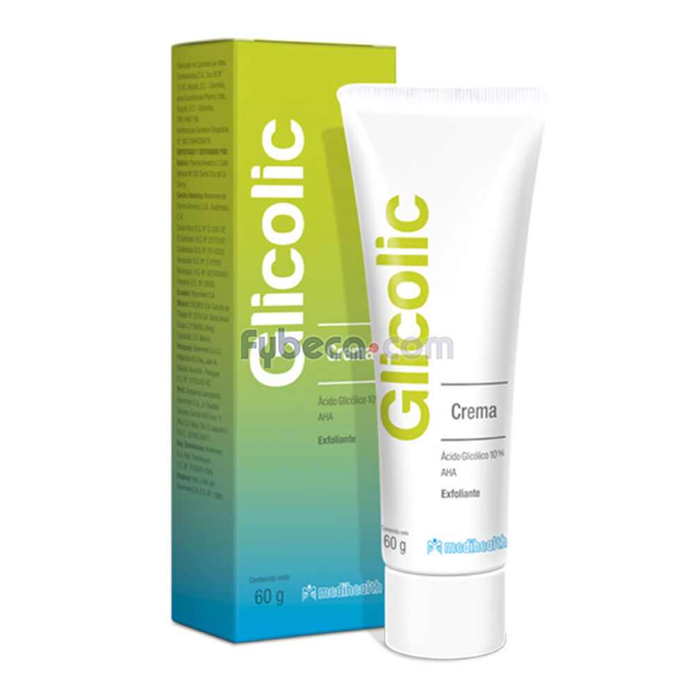 Crema-Hidratante-Ácido-Glicólico-10%-60-G-Unidad-imagen-1