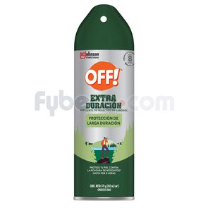 Repelente-Off-Aerosol-Extra-Duracion-132/170G-imagen